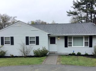 415 Essex St, Saugus, MA 01906