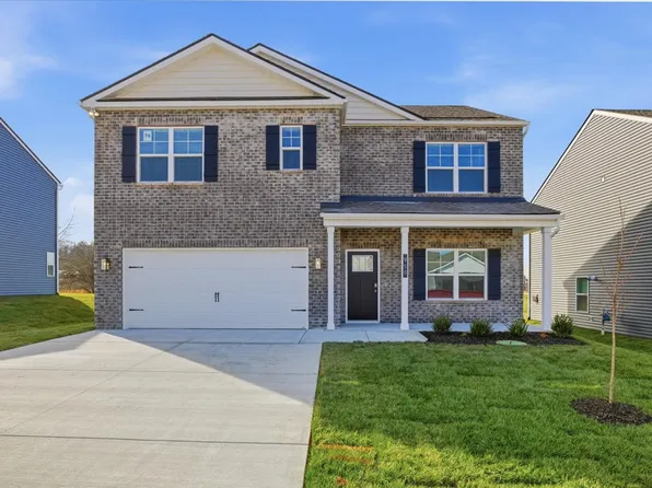 Hayden Plan, Irwin Oaks