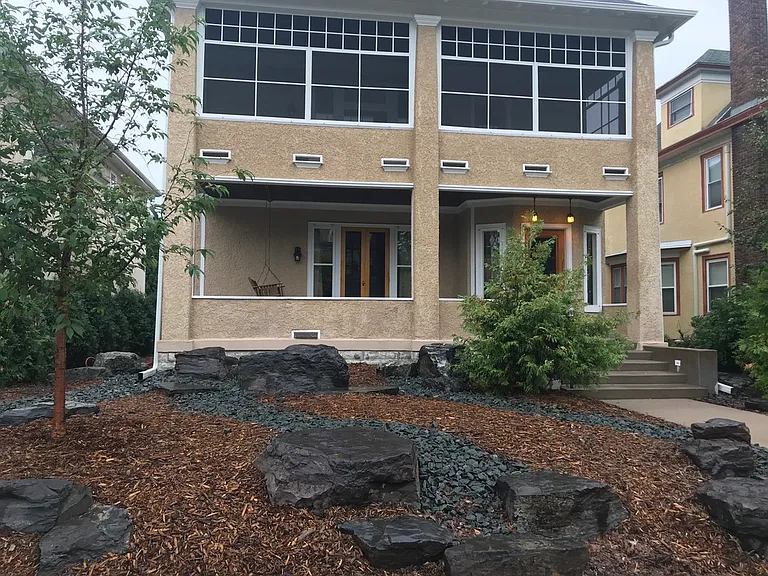 3220 Irving Ave S #2 — Photo 1