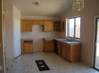 7596 W Ocotillo Rd, Glendale, AZ 85303