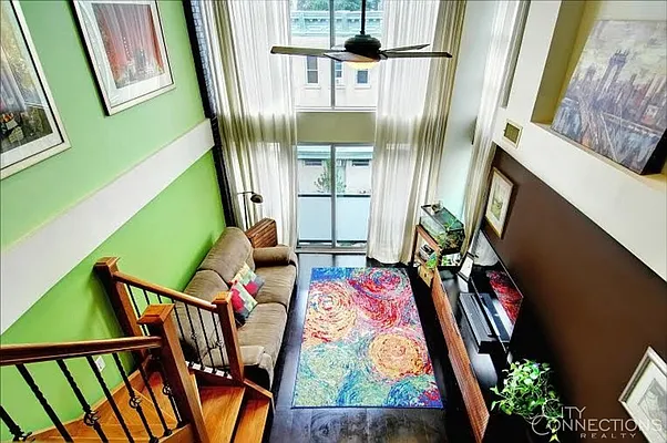 Sold by City Connections Realty | media 3