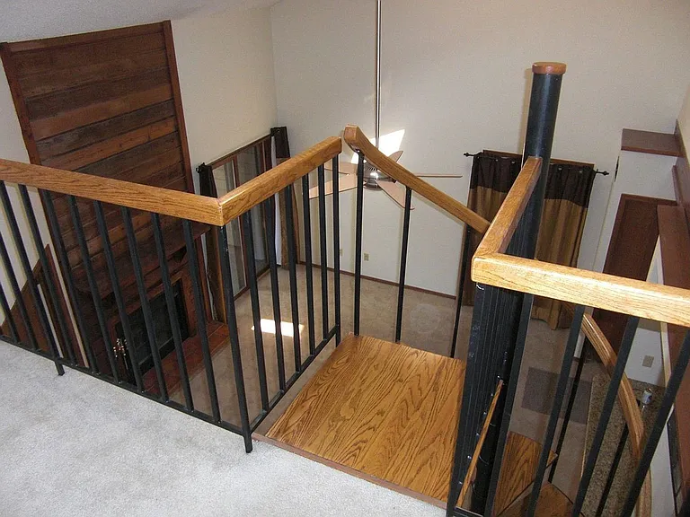 2960 Shadow Creek Dr #302 — Photo 10