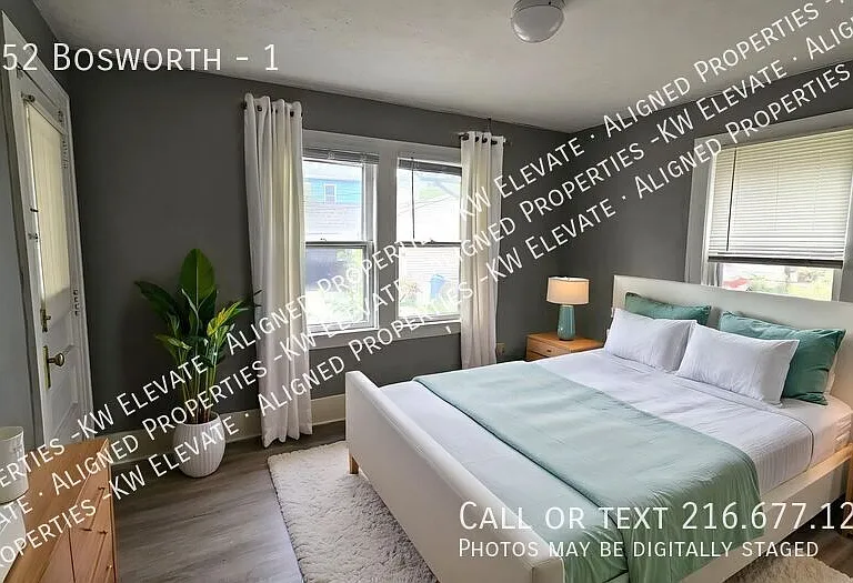 3452 Bosworth Rd #1 — Photo 15