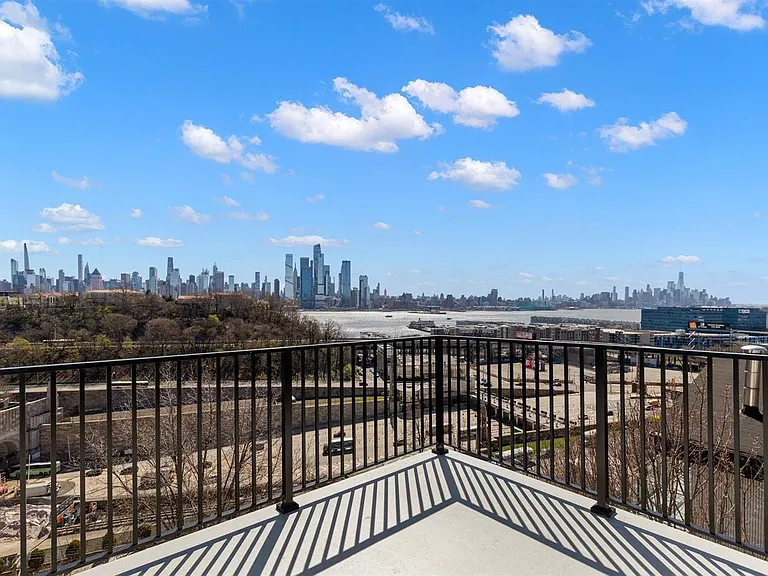 80 Hackensack Plank Rd #1 — Photo 17