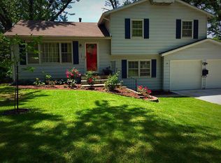 91-1024 Okupe St, Ewa Beach, HI 96706