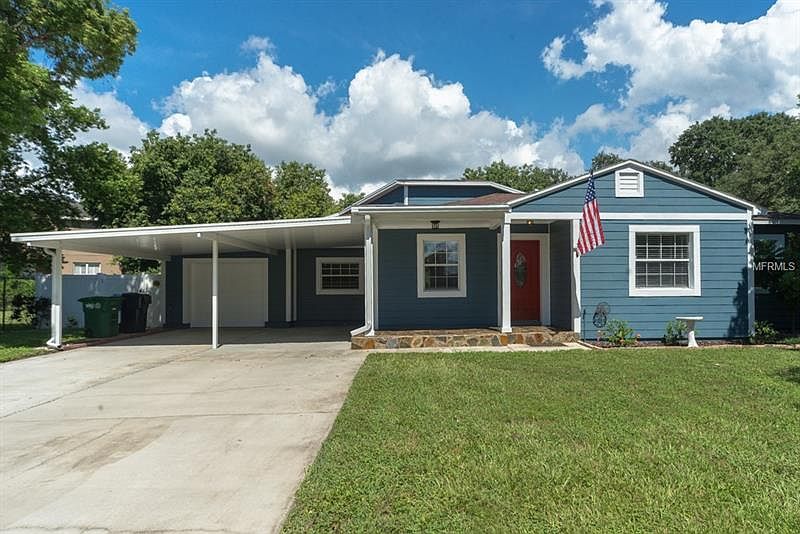1st image of 6201 S Foster Ave