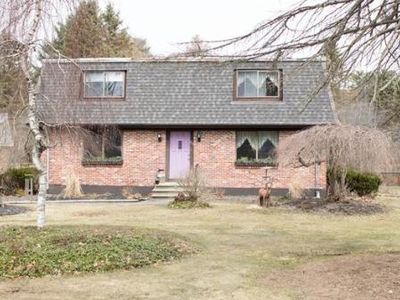 64 Rockwood Rd, Norfolk, MA, 02056