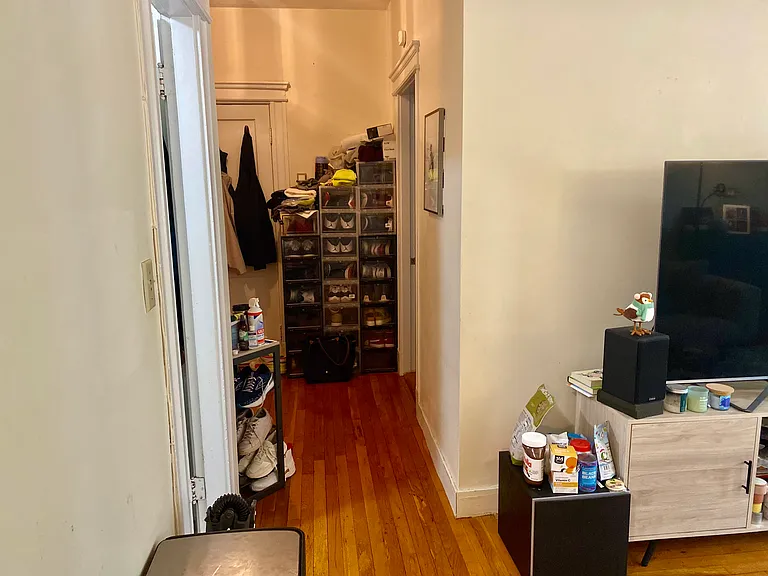1842 Commonwealth Ave #8 — Photo 4
