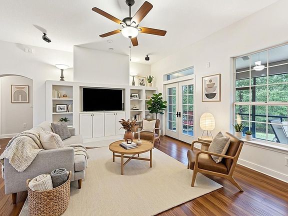 5th image of 85414 Sagaponack Dr