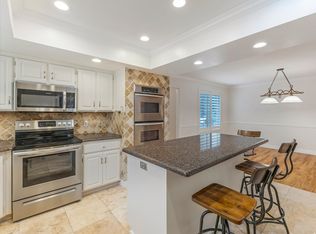 4506 S Countrylane Rd, Millcreek, UT 84117