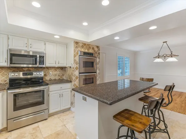 4506 S Countrylane Rd, Millcreek, UT 84117