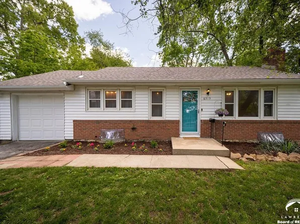 6515 Santa Fe Dr, Overland Park, KS 66202