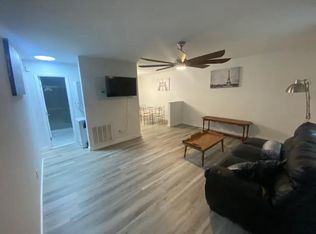 618 Quarry St, Raleigh, NC 27601