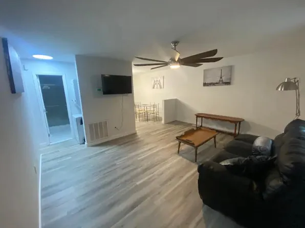 618 Quarry St, Raleigh, NC 27601