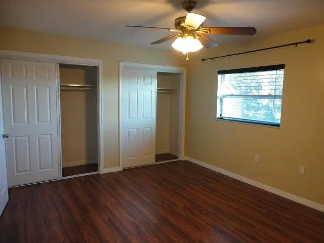 350 79th Ave N #330 — Photo 12