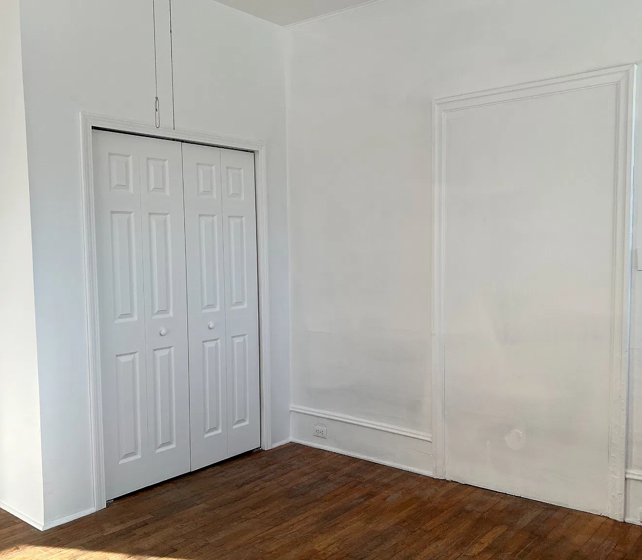 702 Pearl St — Photo 4