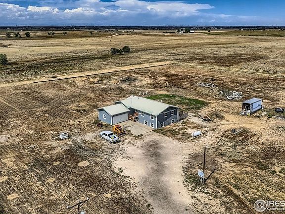 3rd image of 33491 County Road 6