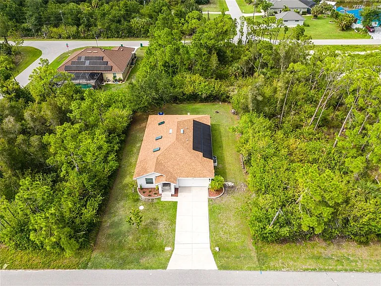 15509 Alsace Cir — Photo 6