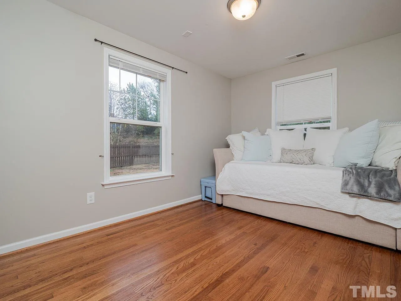 920 Dorothy Sanders Way — Photo 4