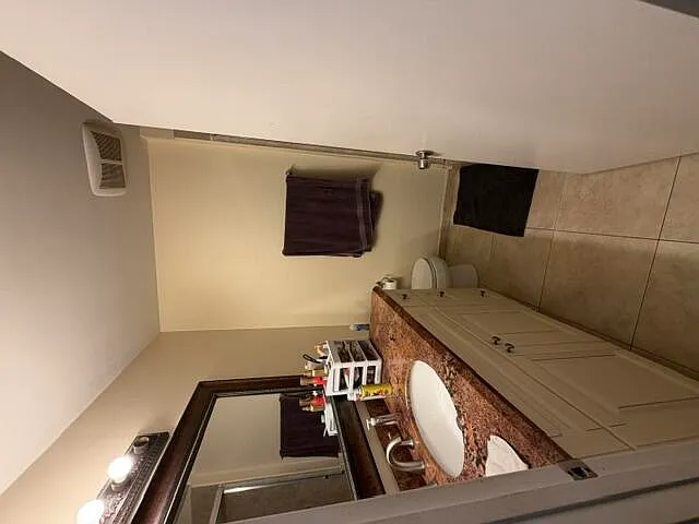 800 Cypress Park Way #M — Photo 11