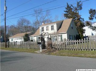 2103 Cleveland Ave, Wall Township, NJ
