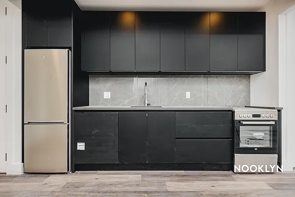 Rented by Nooklyn NYC LLC | media 42