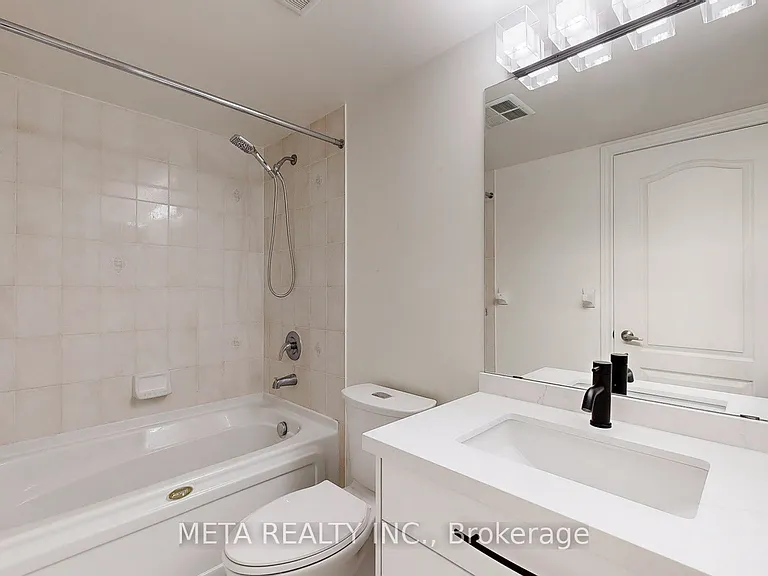 115 Omni Dr #2101 — Photo 26
