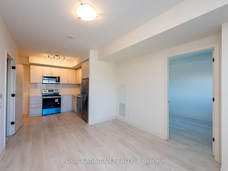 8010 Derry Rd #501 — Photo 13