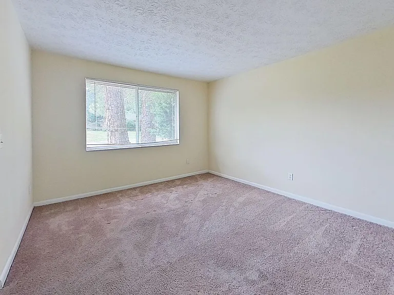 8311 Santman Ct — Photo 6