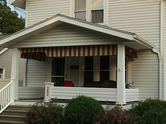 2nd image of 252 Lewis Ave NW
