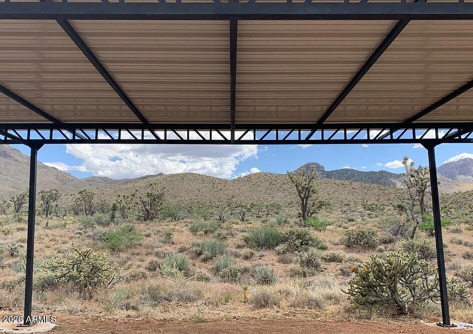 1st image of - Lake Mohave Ranchos lot 357 -- #357