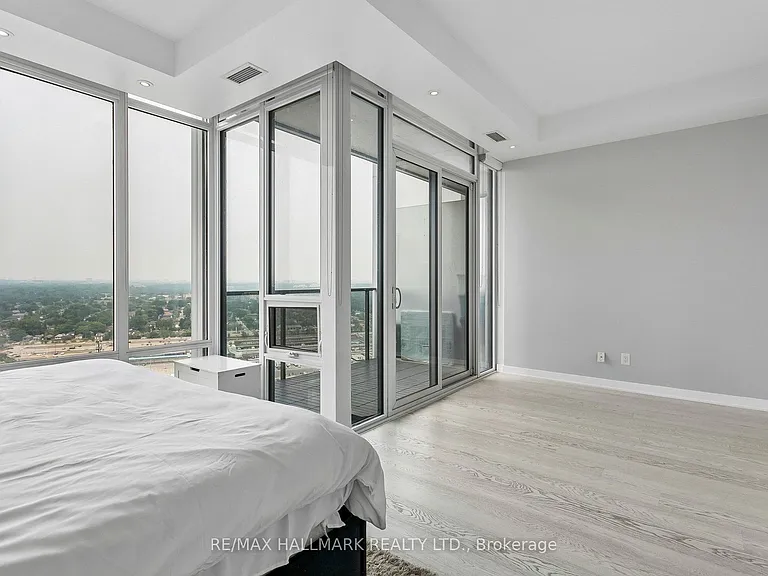 90 Park Lawn Rd #Penthouse 3101 — Photo 27
