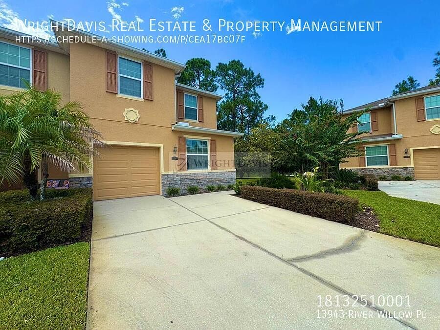 1st image of 13943 River Willow Pl
