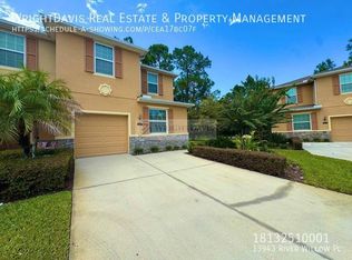 13943 River Willow Pl, Tampa, FL 33637