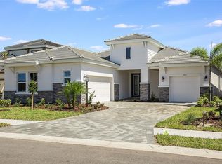 11623 Gleaming Ter, Venice, FL 34293