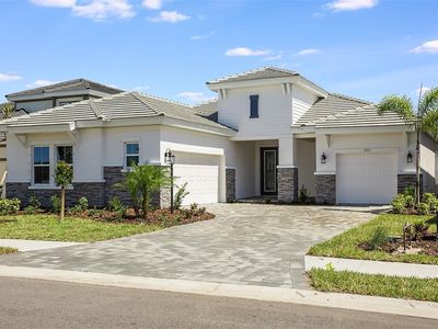 17515 Glistening Ct, Venice, FL, 34293