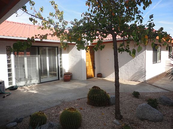 3rd image of 53415 Avenida Diaz