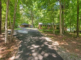 8201 Bromley Rd, Hillsborough, NC 27278