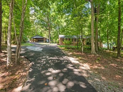 8201 Bromley Rd, Hillsborough, NC, 27278