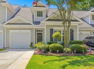 694 Botany Loop #694, Murrells Inlet, SC 29576