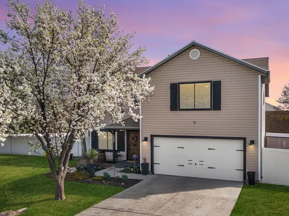 1667 W 900 S #S, Lehi, UT 84043