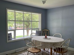 1002 Craigmont Dr, Lynchburg, VA 24501