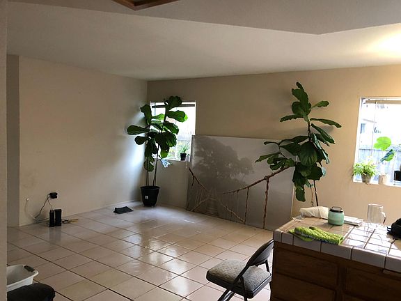 5th image of 13465 Benbow Ct