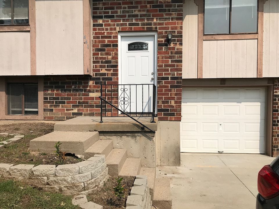 1st image of 433 Beach St #441