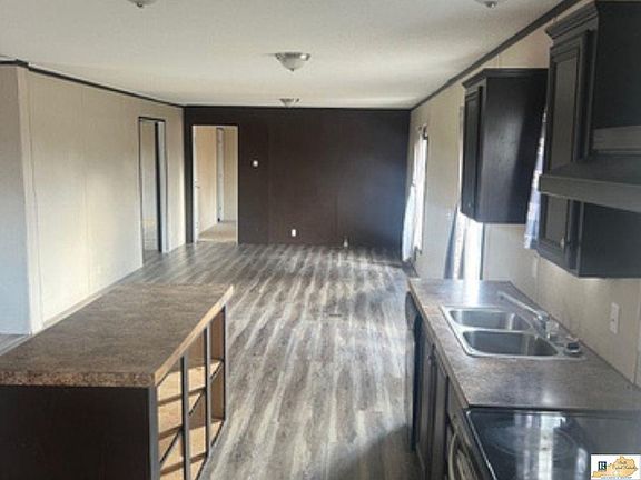 3rd image of 239 Pedigo Rd