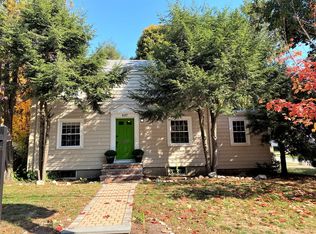 437 Great Plain Ave, Needham, MA 02492