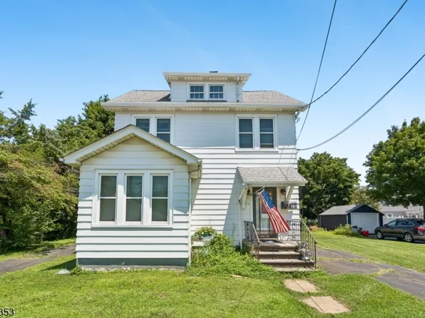 316 Old Bridge Tpke, South River Boro, NJ 08882