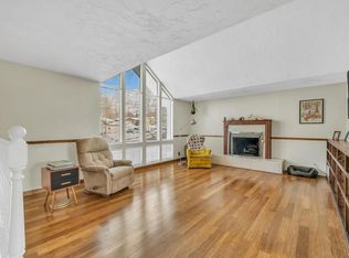82 E 620 S, Farmington, UT 84025