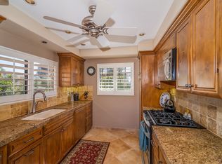 72940 Mesa View Dr, Palm Desert, CA 92260