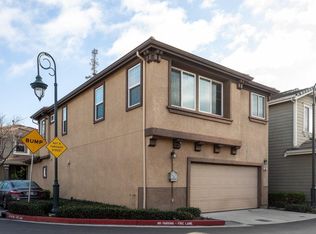 648 Valley Oak Ter, San Jose, CA